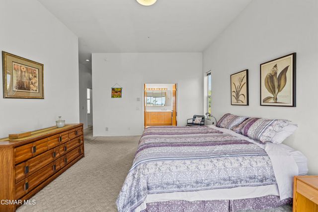 28815 Pacific Coast Highway, Malibu, CA 90265