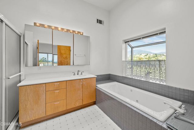 28815 Pacific Coast Highway, Malibu, CA 90265