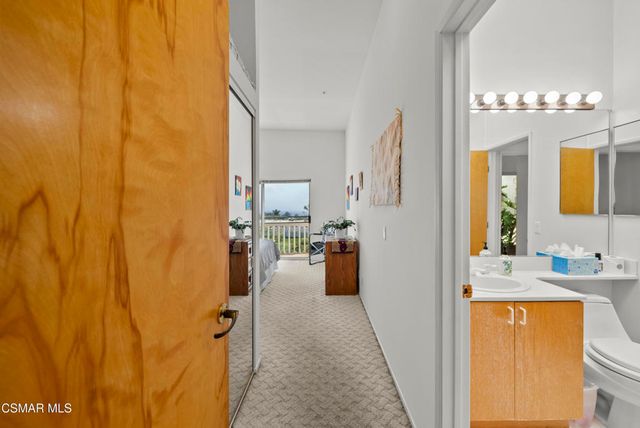 28815 Pacific Coast Highway, Malibu, CA 90265