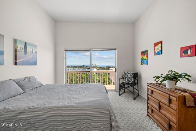 28815 Pacific Coast Highway, Malibu, CA 90265