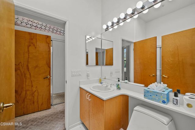 28815 Pacific Coast Highway, Malibu, CA 90265