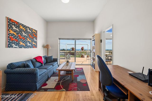 28815 Pacific Coast Highway, Malibu, CA 90265