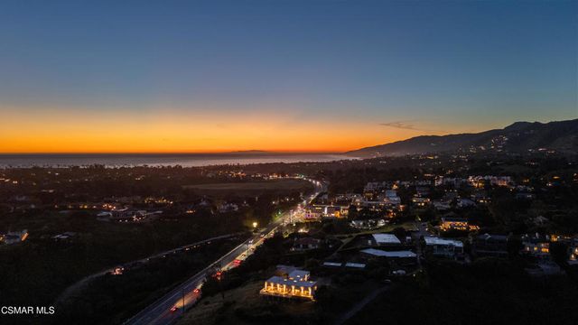 28815 Pacific Coast Highway, Malibu, CA 90265