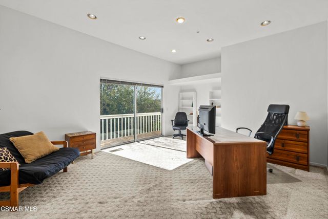 28815 Pacific Coast Highway, Malibu, CA 90265