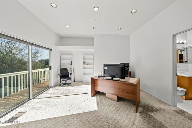 28815 Pacific Coast Highway, Malibu, CA 90265