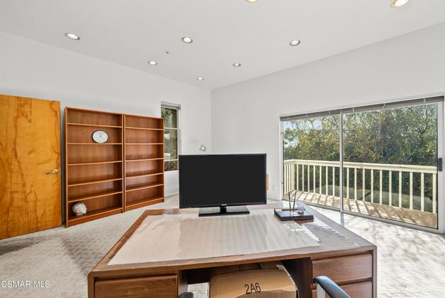 28815 Pacific Coast Highway, Malibu, CA 90265