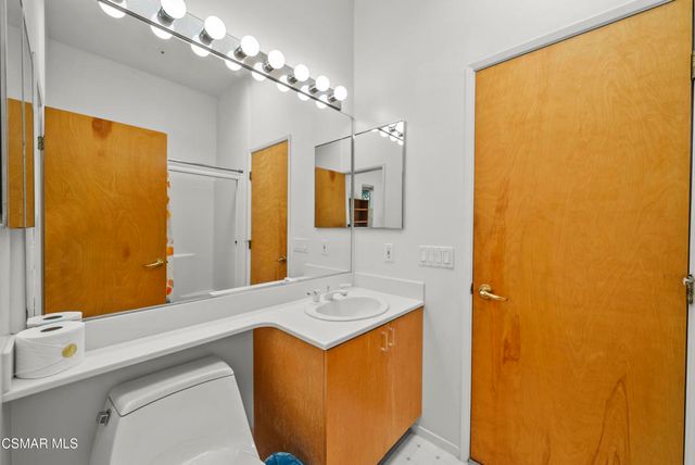 28815 Pacific Coast Highway, Malibu, CA 90265