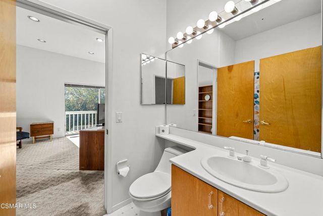 28815 Pacific Coast Highway, Malibu, CA 90265