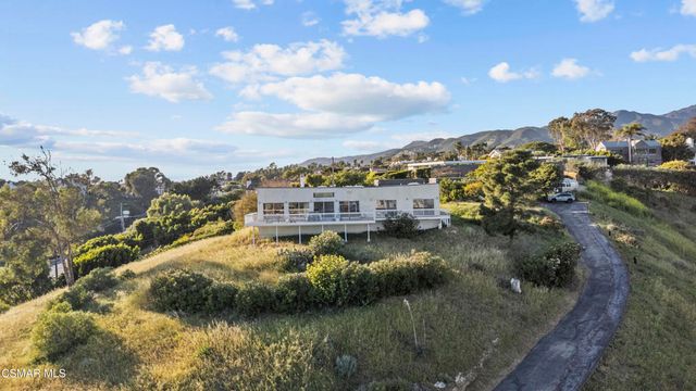 28815 Pacific Coast Highway, Malibu, CA 90265