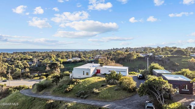 28815 Pacific Coast Highway, Malibu, CA 90265