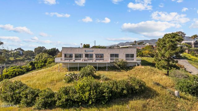 28815 Pacific Coast Highway, Malibu, CA 90265