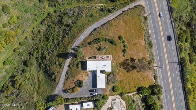 28815 Pacific Coast Highway, Malibu, CA 90265