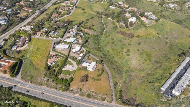 28815 Pacific Coast Highway, Malibu, CA 90265