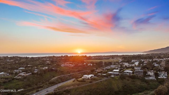 28815 Pacific Coast Highway, Malibu, CA 90265