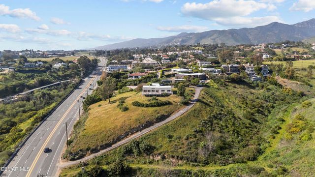 28815 Pacific Coast Highway, Malibu, CA 90265