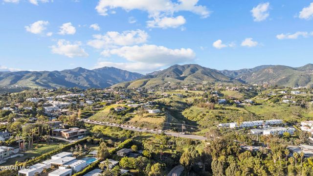 28815 Pacific Coast Highway, Malibu, CA 90265