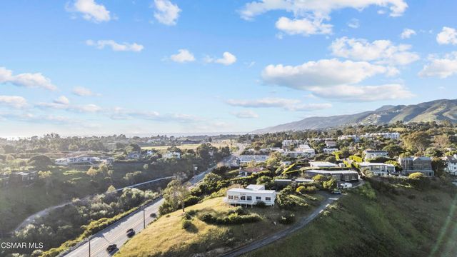 28815 Pacific Coast Highway, Malibu, CA 90265