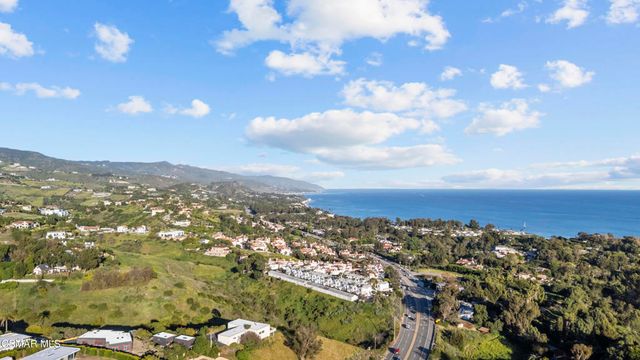 28815 Pacific Coast Highway, Malibu, CA 90265