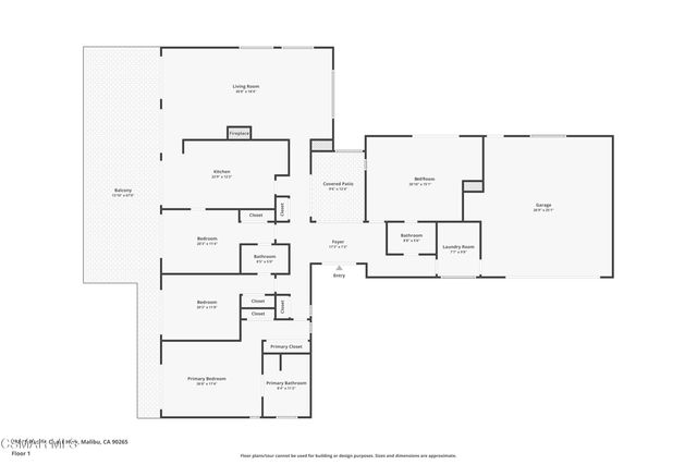 28815 Pacific Coast Highway, Malibu, CA 90265