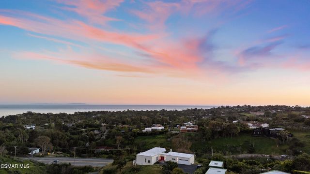28815 Pacific Coast Highway, Malibu, CA 90265