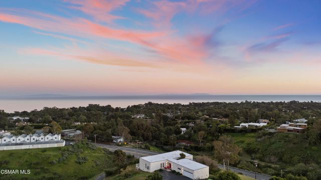 28815 Pacific Coast Highway, Malibu, CA 90265