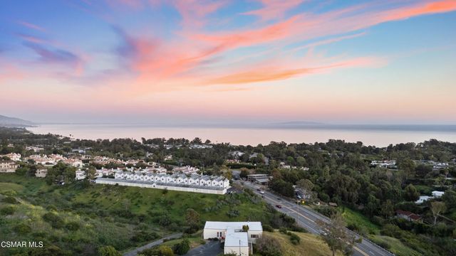 28815 Pacific Coast Highway, Malibu, CA 90265