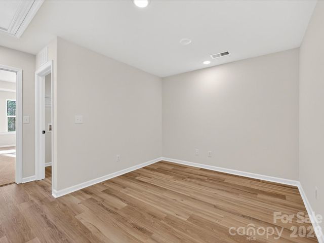 233 Alluvium Lane, Waxhaw, NC 28173