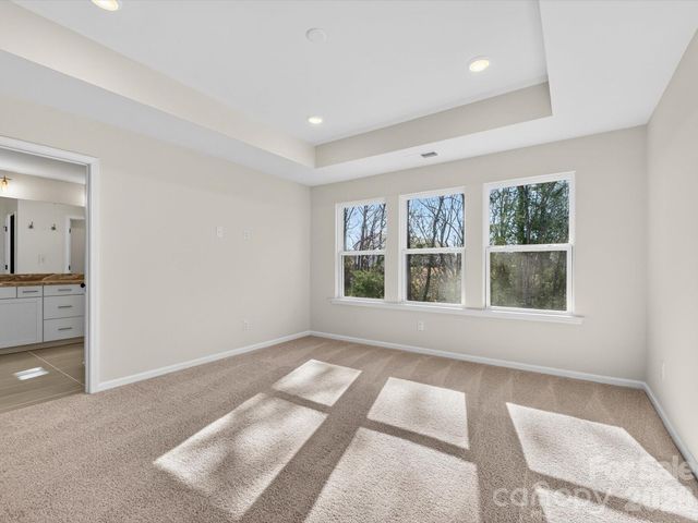 233 Alluvium Lane, Waxhaw, NC 28173