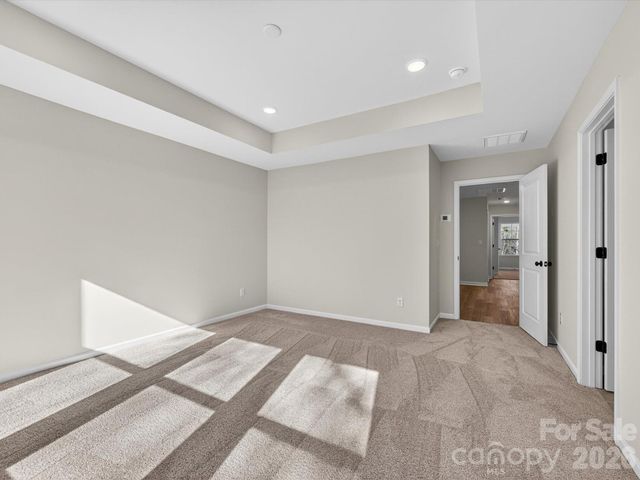 233 Alluvium Lane, Waxhaw, NC 28173