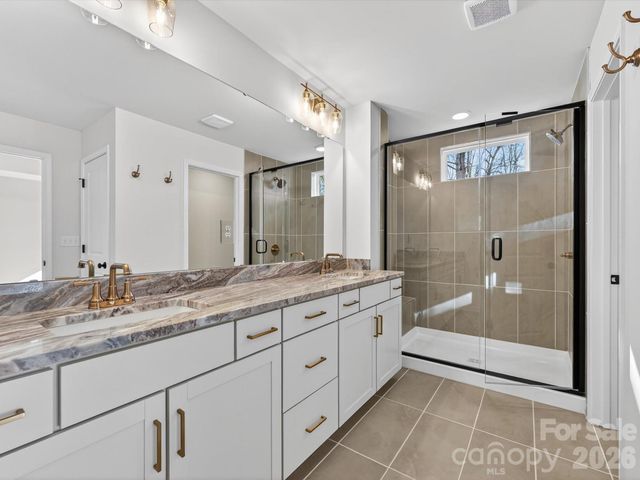 233 Alluvium Lane, Waxhaw, NC 28173