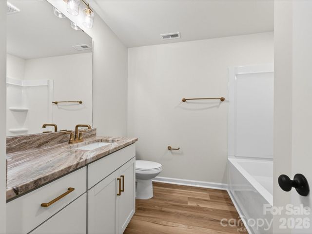 233 Alluvium Lane, Waxhaw, NC 28173