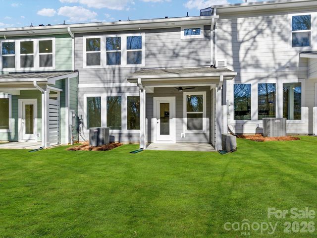 233 Alluvium Lane, Waxhaw, NC 28173