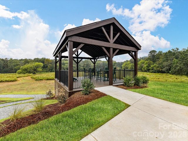 233 Alluvium Lane, Waxhaw, NC 28173