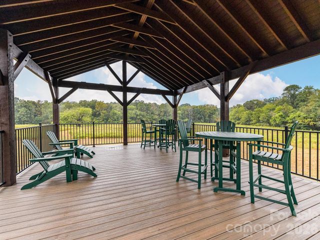 233 Alluvium Lane, Waxhaw, NC 28173