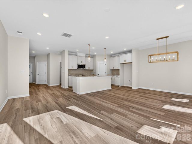 233 Alluvium Lane, Waxhaw, NC 28173