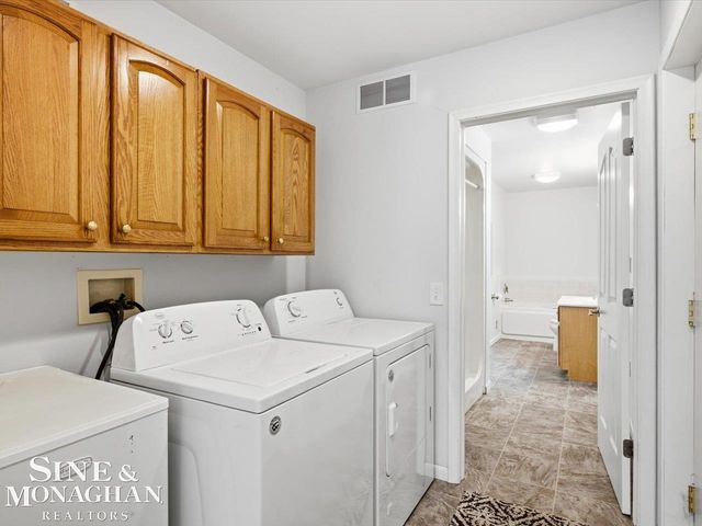 2300 S Channel Drive, Clay Twp, MI 48028