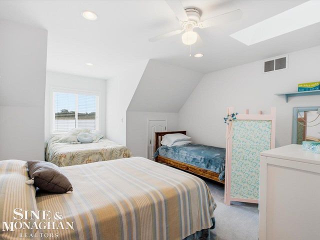 2300 S Channel Drive, Clay Twp, MI 48028