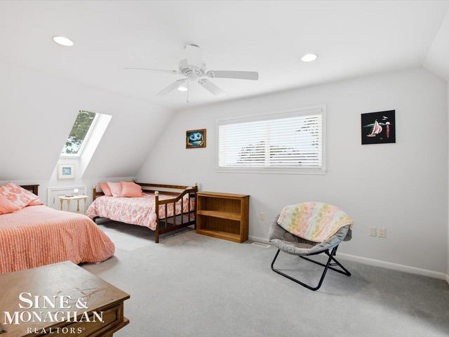 2300 S Channel Drive, Clay Twp, MI 48028