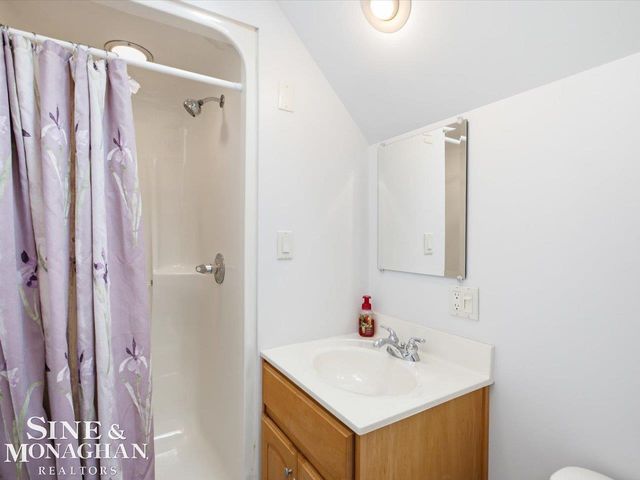 2300 S Channel Drive, Clay Twp, MI 48028