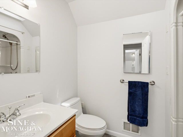 2300 S Channel Drive, Clay Twp, MI 48028