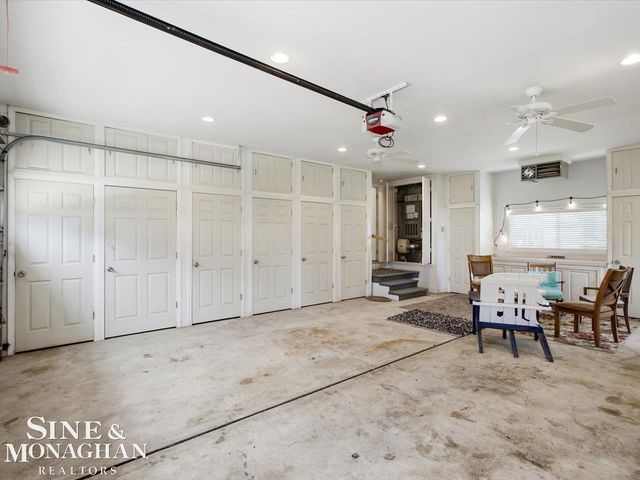 2300 S Channel Drive, Clay Twp, MI 48028