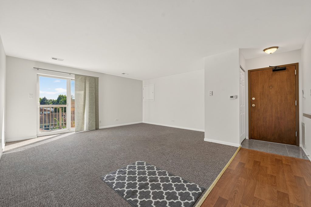 715 W Central Road C1, Mount Prospect, IL 60056 — photo 5