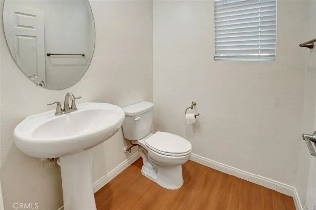 22824 W Olive, West Hills, CA 91304