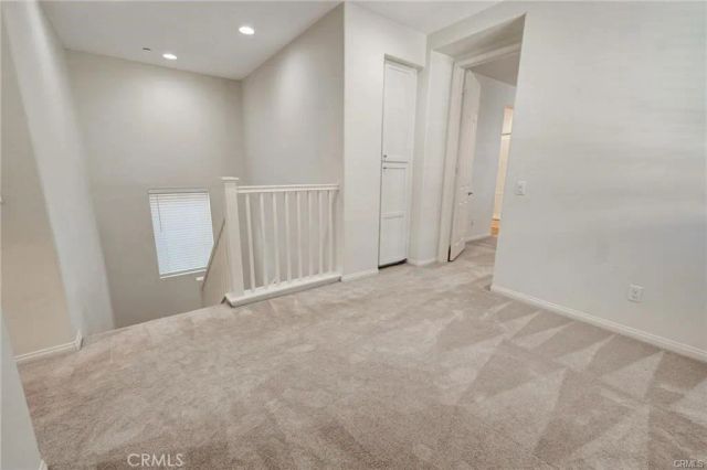 22824 W Olive, West Hills, CA 91304