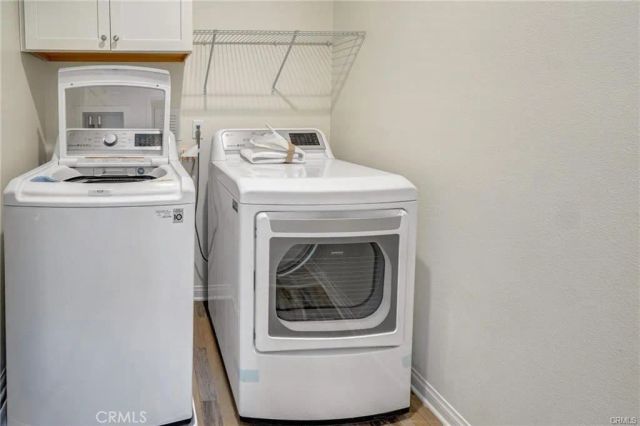 22824 W Olive, West Hills, CA 91304