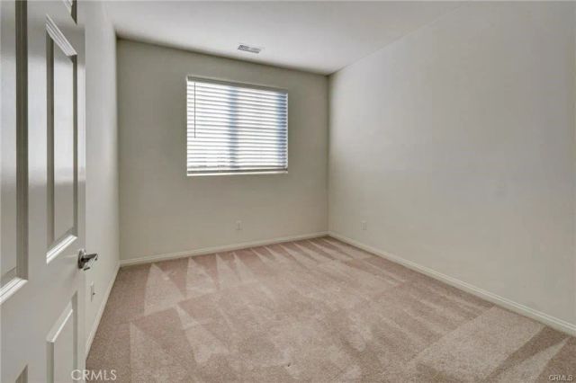 22824 W Olive, West Hills, CA 91304