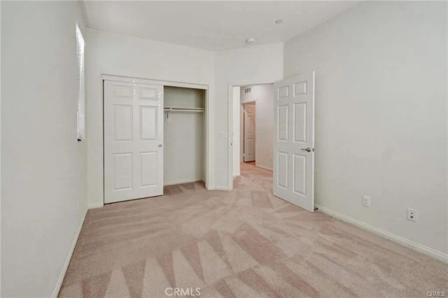 22824 W Olive, West Hills, CA 91304