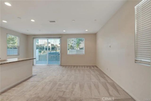 22824 W Olive, West Hills, CA 91304