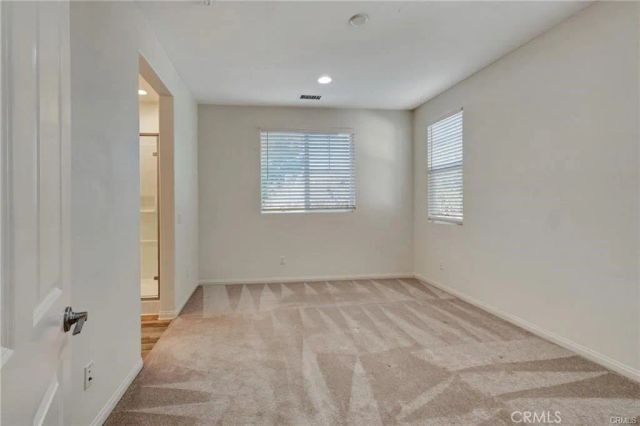 22824 W Olive, West Hills, CA 91304