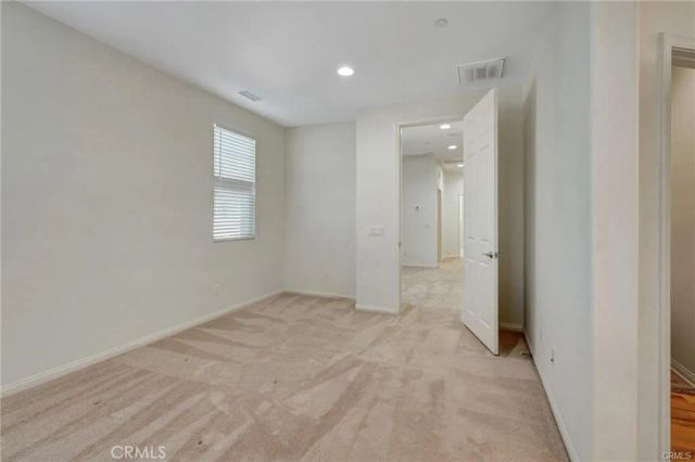 22824 W Olive, West Hills, CA 91304